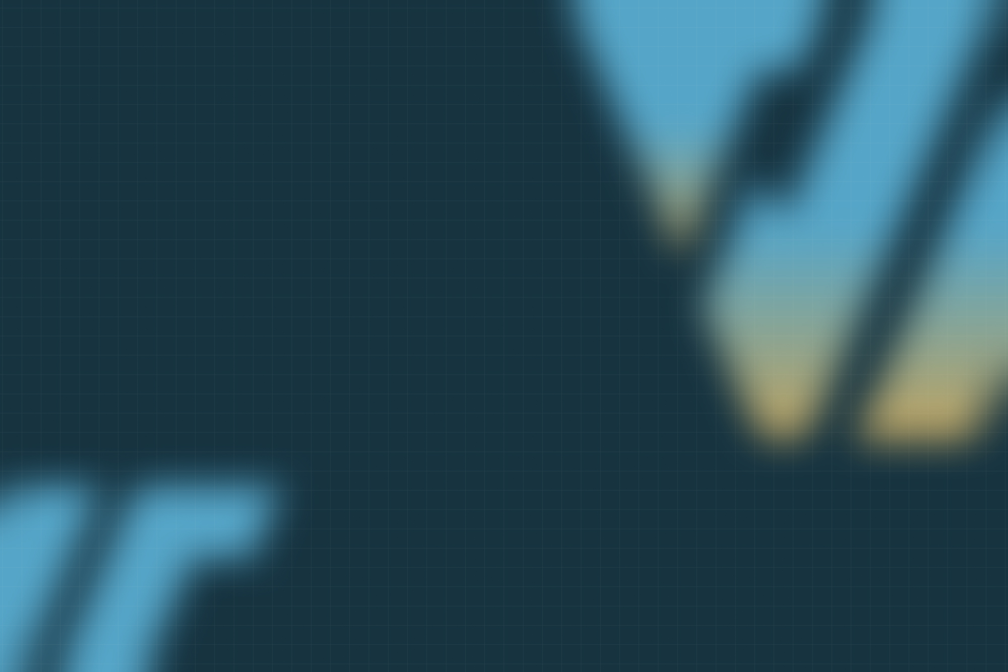 TVT Group brand backdrop